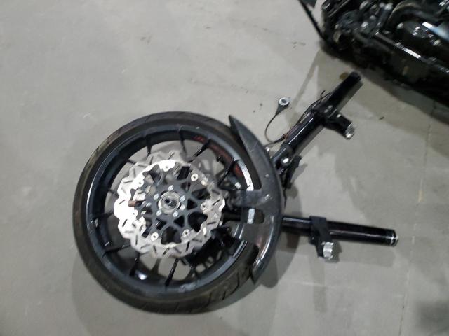 2024 HARLEY-DAVIDSON FLTRXSTSE 1HD1TL815RB958576