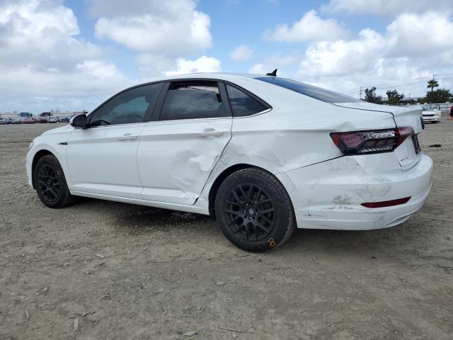 Vin: 3vwe57bu8km165744, lot: 51609735, volkswagen jetta sel 20192