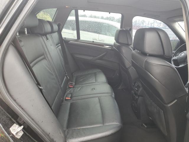 2013 BMW X5 XDRIVE5 - 5UXZV8C55DL899584