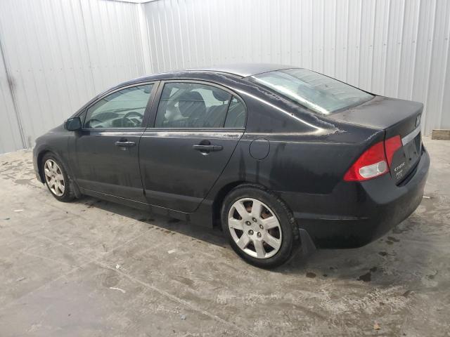 Vin: 2hgfa1f53ah557158, lot: 53156285, honda civic lx 20102