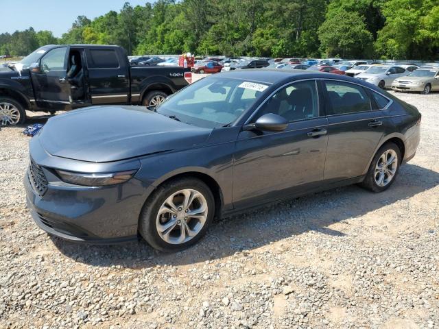 Vin: 1hgcy1f23pa048747, lot: 53394715, honda accord lx 2023 img_1
