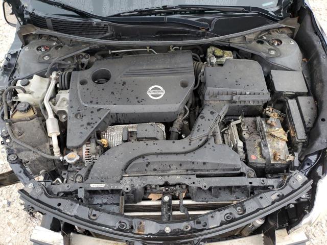 2015 NISSAN ALTIMA 2.5 - 1N4AL3AP4FC425579