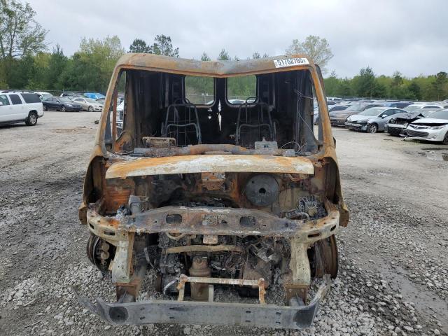 2017 RAM PROMASTER - 3C6TRVAG6HE531550