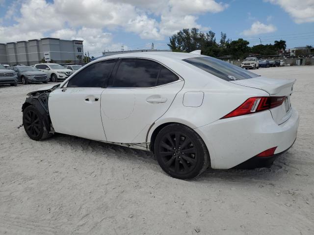 Vin: jthcm1d22g5003822, lot: 54423215, lexus is 300 20162