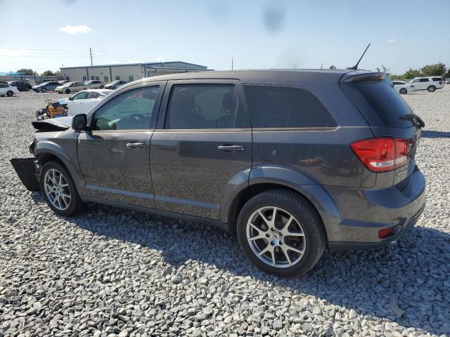Vin: 3c4pdcegxjt352503, lot: 54383715, dodge journey gt 20182