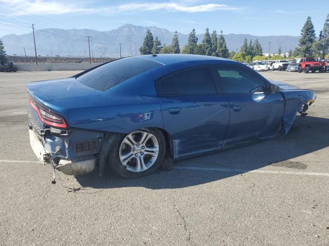 Vin: 2c3cdxbg2lh233113, lot: 52831745, dodge charger sxt 20203