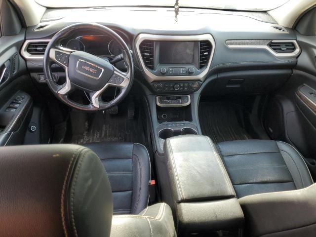 2020 GMC ACADIA DEN - 1GKKNXLS5LZ109557