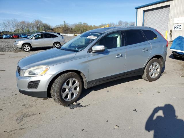 Vin: yv4952dz6d2381504, lot: 54745535, volvo xc60 3.2 2013 img_1