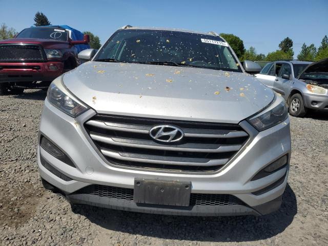 2018 HYUNDAI TUCSON SEL KM8J3CA41JU644014