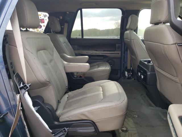 2019 FORD EXPEDITION MAX LIMITED 1FMJK2AT3KEA34843