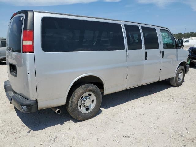 Vin: 1ga2gzdg3a1164508, lot: 52753855, chevrolet express ls 20103