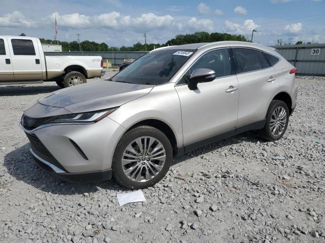 Vin: jteaaaah1pj144331, lot: 54246645, toyota venza le 2023 img_1