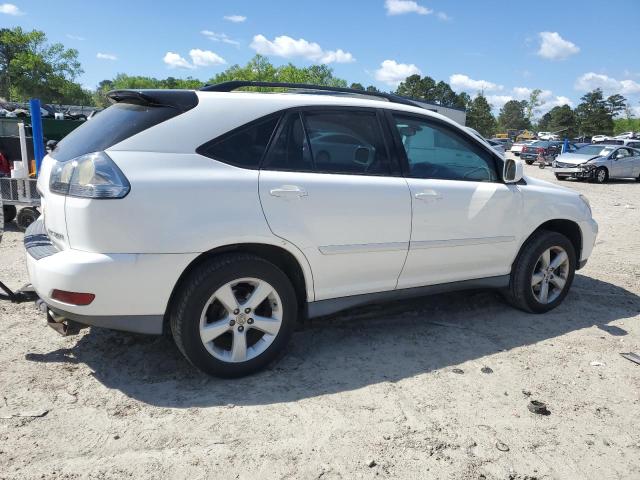 LEXUS RX 330 2006 2T2HA31U66C108054 photo #4