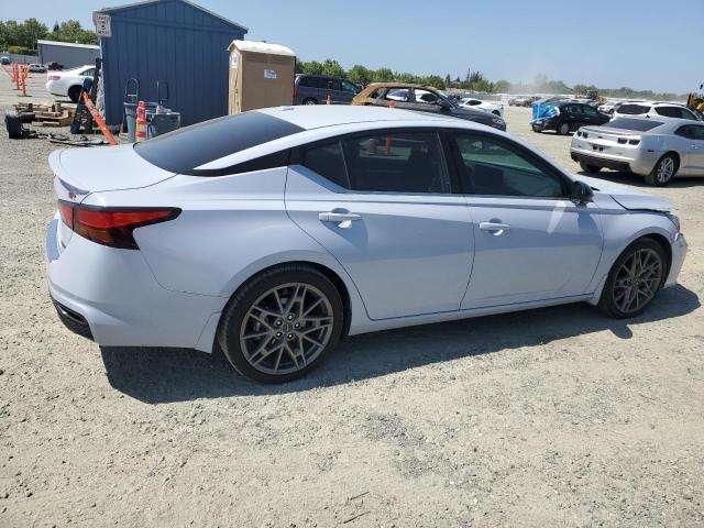 Vin: 1n4al4cv5pn310478, lot: 53565275, nissan altima sr 20233