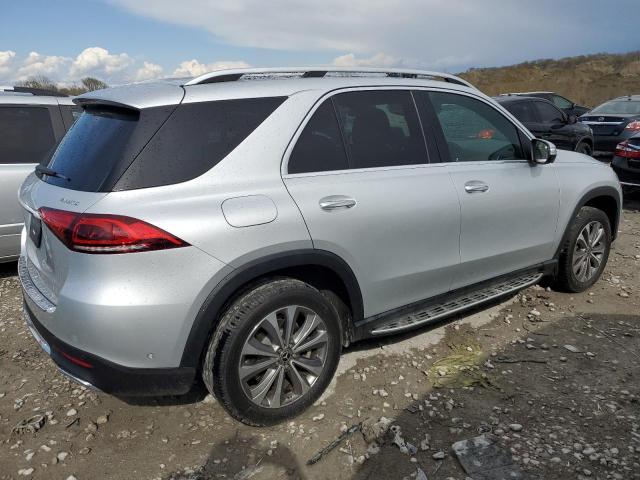 Vin: 4jgfb4kb9la048472, lot: 52605825, mercedes-benz gle-class 350 4matic 20203