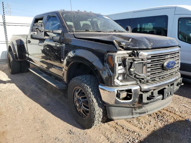 Vin: 1ft8w3dt9nec09111, lot: 52178455, ford f350 super duty 20224