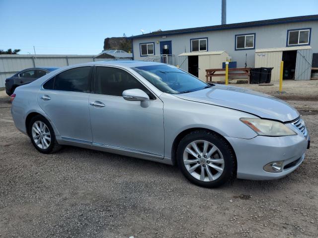 Vin: jthbk1eg1a2393249, lot: 52652215, lexus es350 350 20104