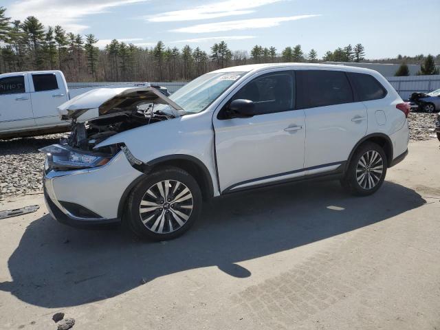 Vin: ja4ad2a34lz014328, lot: 53667915, mitsubishi outlander es 2020 img_1