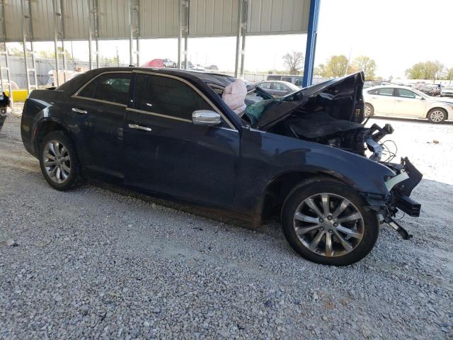 Vin: 2c3ccakg1hh565566, lot: 53158905, chrysler 300 20174