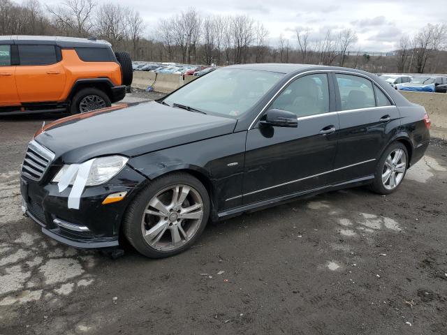 Vin: wddhf8jb3ca624167, lot: 52802215, mercedes-benz e-class 350 4matic 2012 img_1