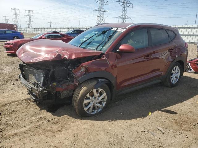 Vin: km8j3ca47lu206472, lot: 52766945, hyundai tucson limited 2020 img_1