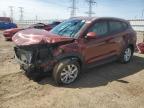 2020 HYUNDAI TUCSON LIM - KM8J3CA47LU206472
