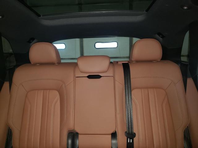 2022 AUDI Q5 PREMIUM - WA1GAAFY2N2108169