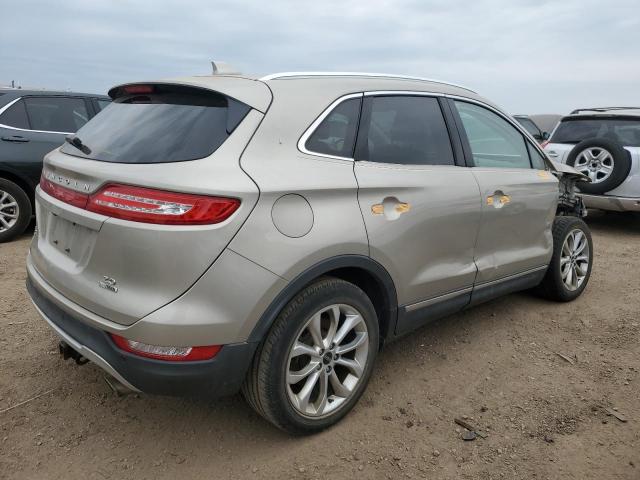 Vin: 5lmcj1a93fuj07566, lot: 53621655, lincoln mkz 20153