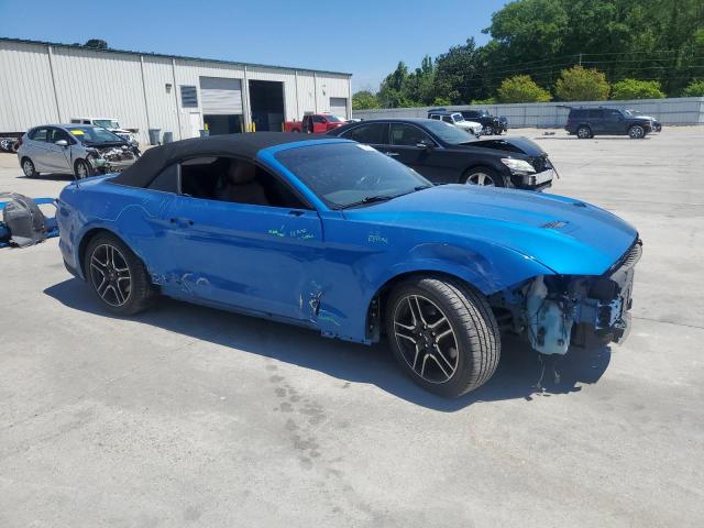 Vin: 1fatp8uh7l5112928, lot: 53328845, ford all models 20204