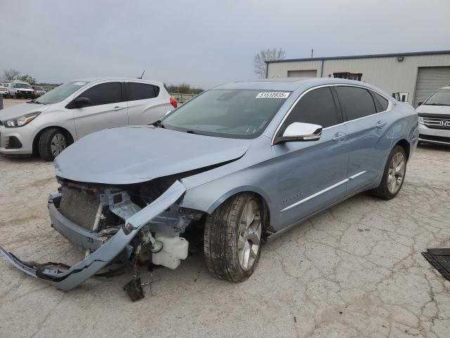 Vin: 1g1155s34eu140703, lot: 51512835, chevrolet impala ltz 2014 img_1