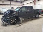 2018 FORD F150 SUPER - 1FTEW1EP4JFB98869