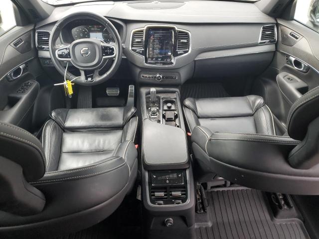 2020 VOLVO XC90 T8 R- - YV4BR0CM1L1591576