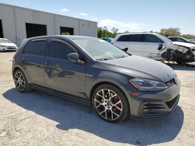 Vin: 3vw5t7au3lm015176, lot: 54820865, volkswagen gti s 20204