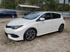 2017 TOYOTA COROLLA IM - JTNKARJE5HJ536979