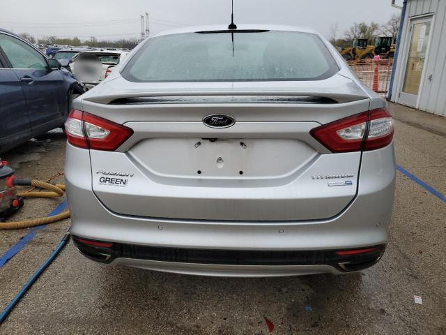 2015 FORD FUSION TIT - 3FA6P0D94FR158242