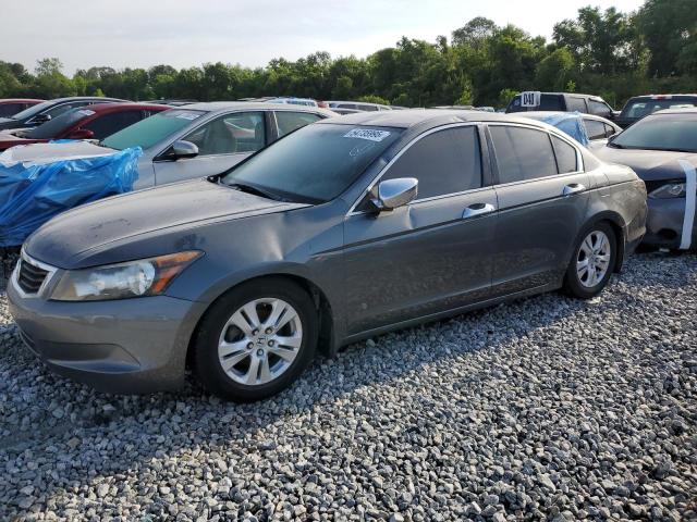 Vin: 1hgcp2f47aa002727, lot: 54735995, honda accord lxp 2010 img_1