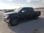 2015 NISSAN FRONTIER S - 1N6AD0ER6FN705524