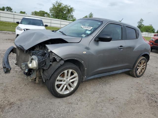 Vin: jn8af5mr2ct100813, lot: 54893655, nissan juke s 2012 img_1