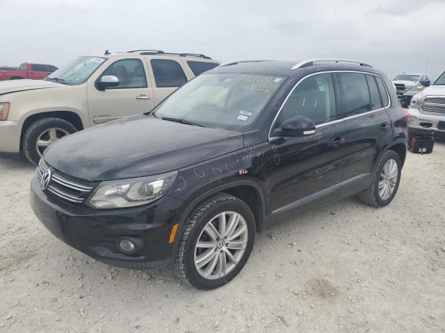 Vin: wvgav7ax2gw595625, lot: 51381465, volkswagen tiguan s 2016 img_1