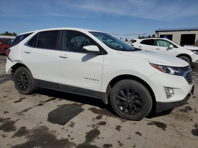 Vin: 2gnaxuev0m6145166, lot: 51827275, chevrolet equinox lt 20214