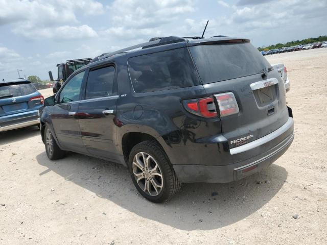 Vin: 1gkkrrkd5ej112513, lot: 54270935, gmc acadia slt-1 20142