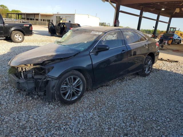 Vin: 4t1bf1fk2hu695698, lot: 52259765, toyota camry le 2017 img_1