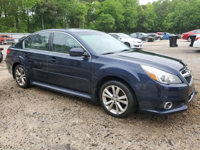Vin: 4s3bmcl64e3007165, lot: 54318295, subaru legacy 2.5i limited 20144