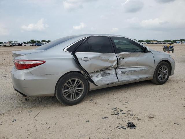 Vin: 4t1bf1fk2hu388791, lot: 54678685, toyota camry le 20173