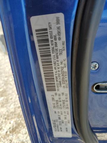 2017 RAM 3500 SLT 3C63R3HL8HG527432