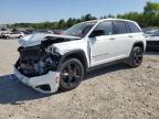 2024 JEEP GRAND CHER - 1C4RJGBG2RC181248