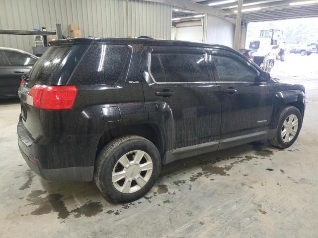 Vin: 2ctflrecxb6372873, lot: 52621535, gmc terrain sle 20113