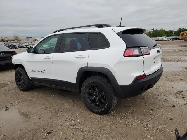 Vin: 1c4pjmcx5nd547292, lot: 54891495, jeep grand cher latitude 20222