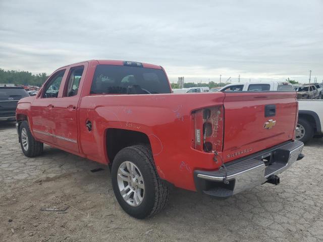 Vin: 1gcvksec6ez225864, lot: 54788835, chevrolet all models k1500 ltz 20142