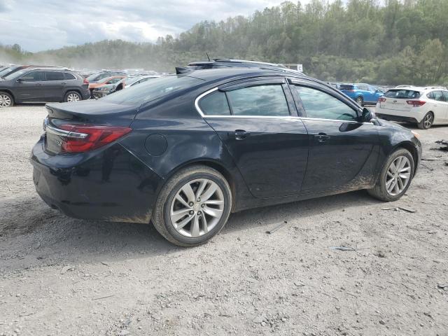 Vin: 2g4gt5gx8g9134692, lot: 53881065, buick regal premium 20163